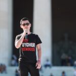 Cumhurbaşkanı Erdoğan, AYM Başkanı Özkaya'yı kabul etti