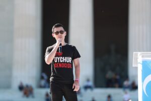 Cumhurbaşkanı Erdoğan, AYM Başkanı Özkaya'yı kabul etti