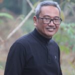 Cumhurbaşkanı Erdoğan ile Almanya Cumhurbaşkanı Steinmeier Görüştü