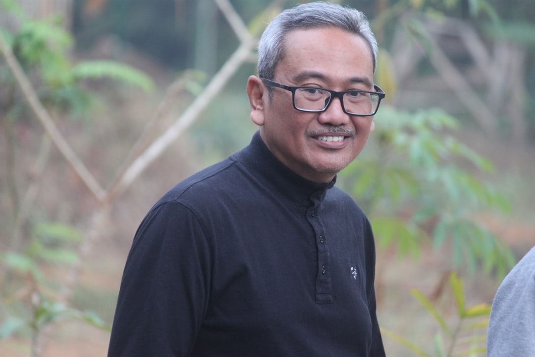 Cumhurbaşkanı Erdoğan ile Almanya Cumhurbaşkanı Steinmeier Görüştü