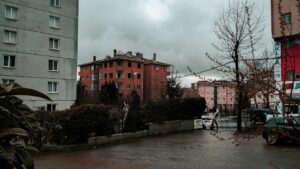 Dışişleri Bakanı Fidan İngiltere'yi Ziyaret Edecek