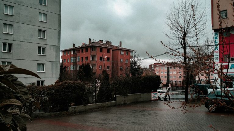 Dışişleri Bakanı Fidan İngiltere'yi Ziyaret Edecek