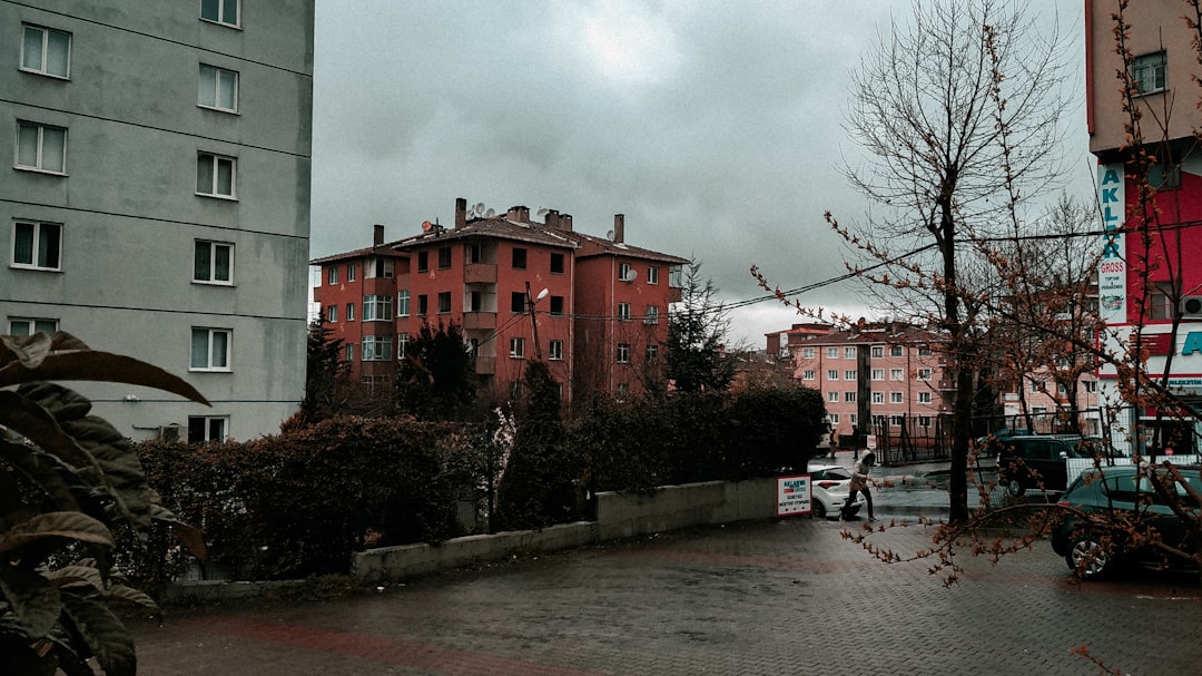 Dışişleri Bakanı Fidan İngiltere'yi Ziyaret Edecek