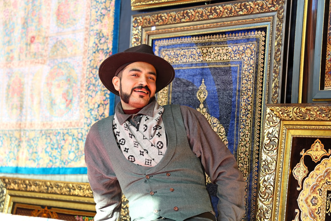 Dışişleri Bakanı Hakan Fidan, İngiltere'yi Ziyaret Ediyor