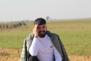 Dün en çok izlenen yapımların reyting sonuçları ortaya çıktı. İşte dün