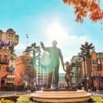 DMO'dan Körfez Ülkelerine Teşvik Edici Sözler: Petrol Üretimi ile Ve