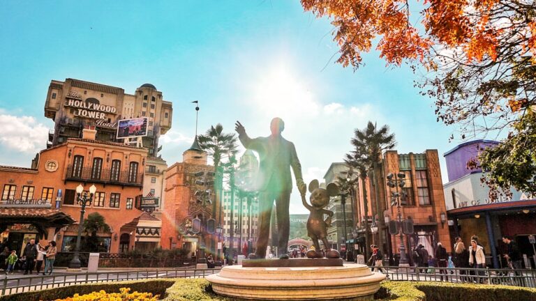 DMO'dan Körfez Ülkelerine Teşvik Edici Sözler: Petrol Üretimi ile Ve