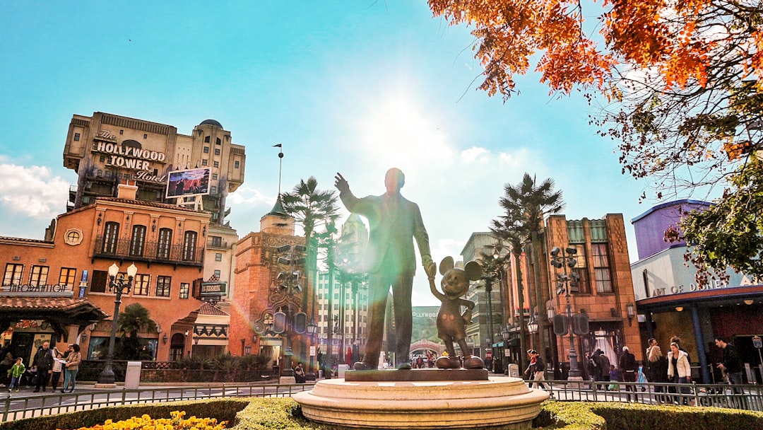 DMO'dan Körfez Ülkelerine Teşvik Edici Sözler: Petrol Üretimi ile Ve