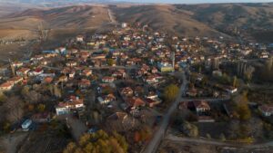 Doğum İzni Uzatıldı, Sanal Medyaya Yaş Sınırı Gelir