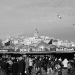 Doğum İzninin Uzatıldığı Haberi Ne Kadar Gerçek?