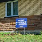 Eşme Belediye Başkan Vekili Seçimi 27 Nisan'da Gerçekleşecek