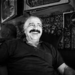 Eşref Rüya 41. Bölüm İzle: Çağatay Ulusoy ve Demet Özdemir'in Başrolle