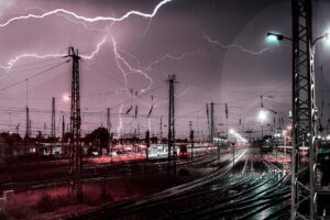 Elektrikler Ne Zaman Gelecek?