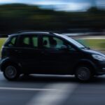 Engellilere ÖTV'siz Otomobil Fırsatı