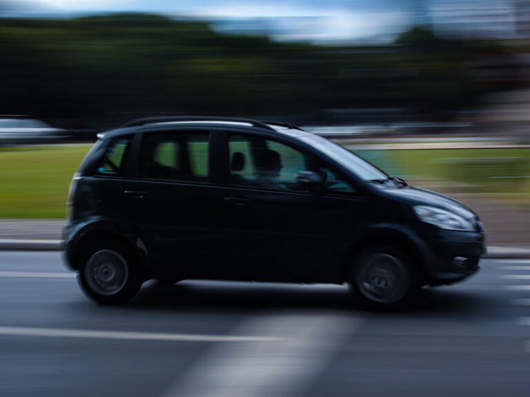 Engellilere ÖTV'siz Otomobil Fırsatı