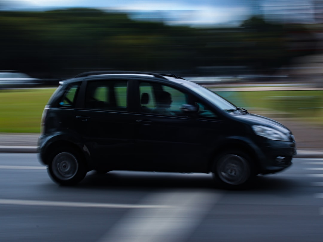 Engellilere ÖTV'siz Otomobil Fırsatı