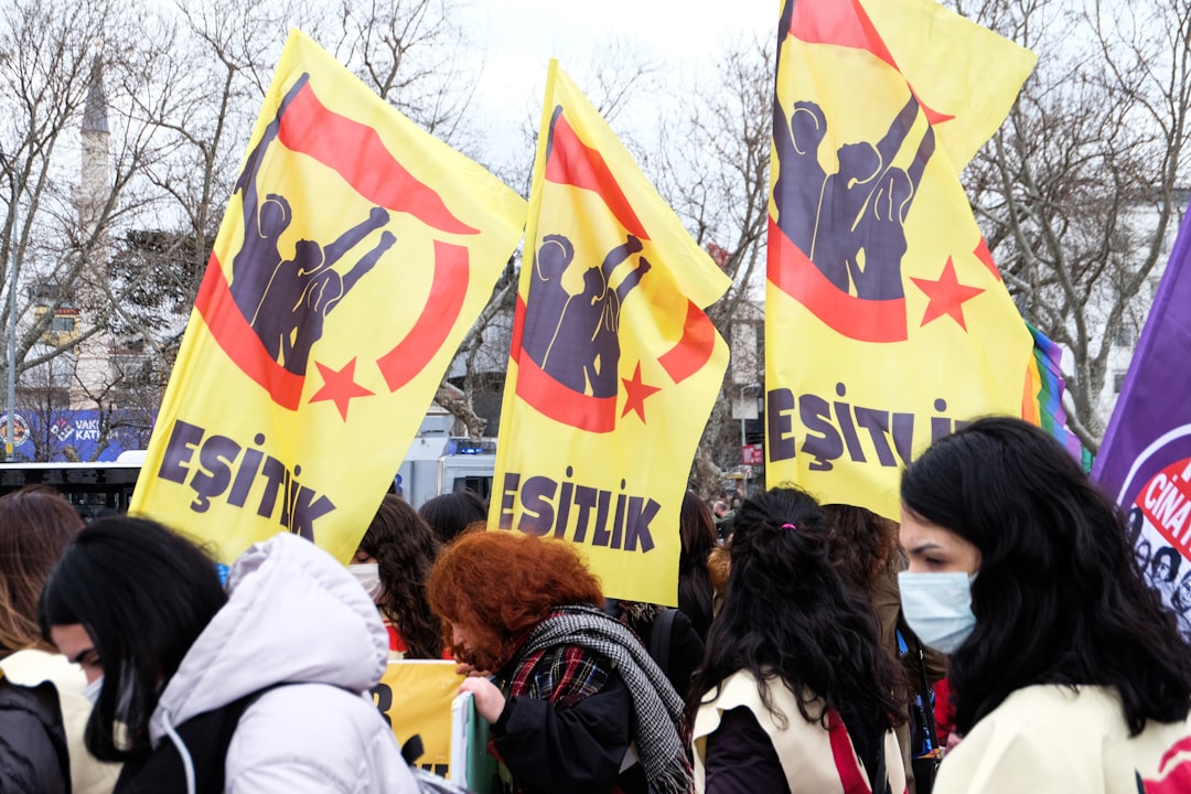 Erken Emeklilik Şartları ve Kapsamı