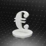 FED Faiz Toplantısı Tarihi