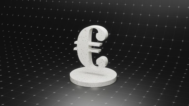 FED Faiz Toplantısı Tarihi