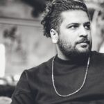 Ferdi Atuner Kimdir? Usta Sanatçı Ferdi Atuner Hayatını Kaybetti