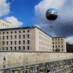 Filistin Yönetimi 11 Bin 200 Kişiyi Bulmak İçin Özel Ekip Kurdu