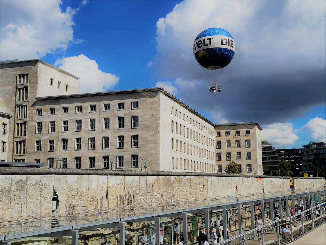 Filistin Yönetimi 11 Bin 200 Kişiyi Bulmak İçin Özel Ekip Kurdu