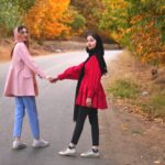 Gülistan Doku'nun Ailesinin Avukatından Soruşturmaya İlişkin Açıklama