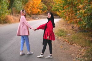 Gülistan Doku'nun Ailesinin Avukatından Soruşturmaya İlişkin Açıklama