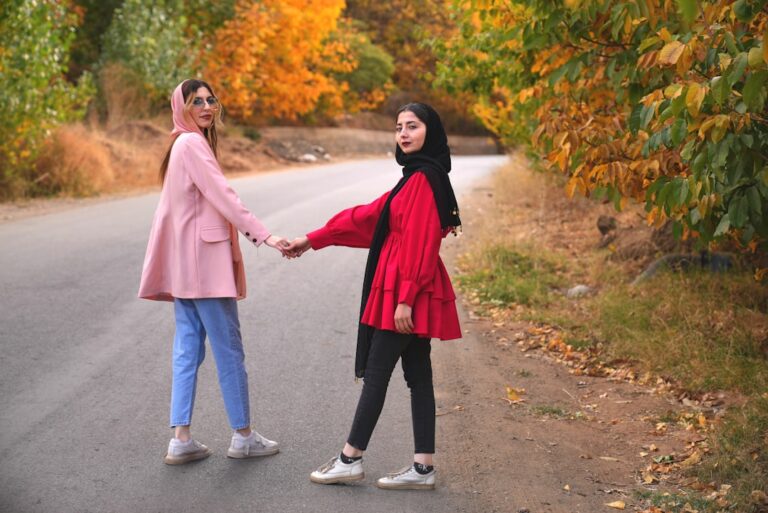 Gülistan Doku'nun Ailesinin Avukatından Soruşturmaya İlişkin Açıklama