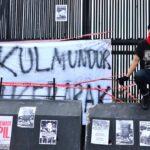 Gülistan Doku Olayı Nedir?