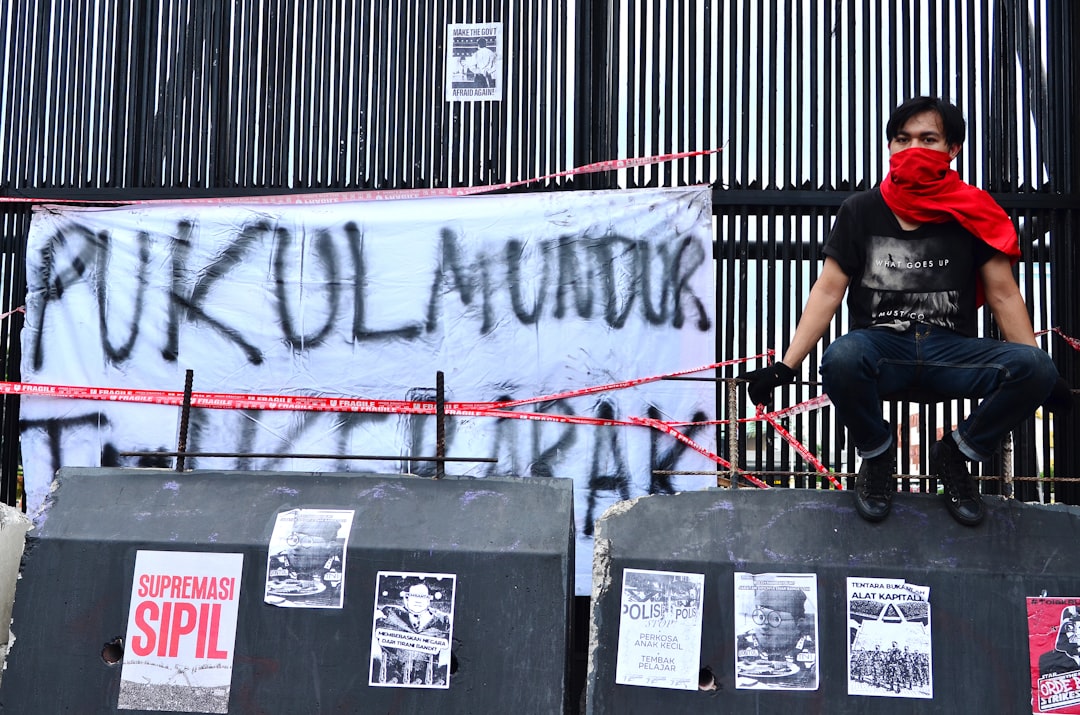 Gülistan Doku Olayı Nedir?