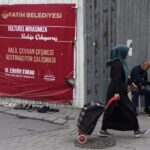 Gülistan Doku Soruşturması: İçişleri Bakanı Çiftçi'nin Açıklaması