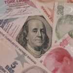 Gümrükler Muhafaza Ekipleri Kaçak Gıdaya Karşı Tırpan Oldu