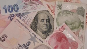 Gümrükler Muhafaza Ekipleri Kaçak Gıdaya Karşı Tırpan Oldu