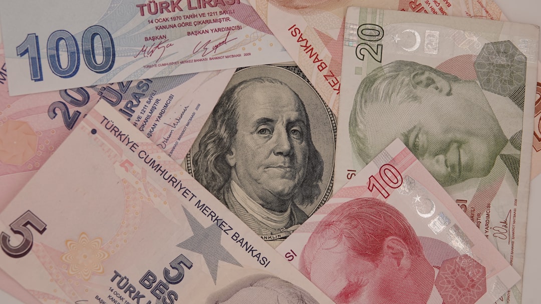 Gümrükler Muhafaza Ekipleri Kaçak Gıdaya Karşı Tırpan Oldu