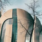 Galatasaray 0-2 Gençlerbirliği Maç Özeti