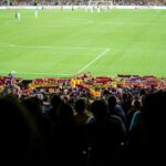 Galatasaray, Natura Dünyası Gençlerbirliği'ni Konuk Ediyor