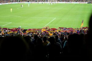 Galatasaray, Natura Dünyası Gençlerbirliği'ni Konuk Ediyor