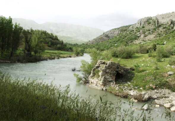Galatasaray, Ziraat Türkiye Kupası'nda Natura Dünyası Gençlerbirliği