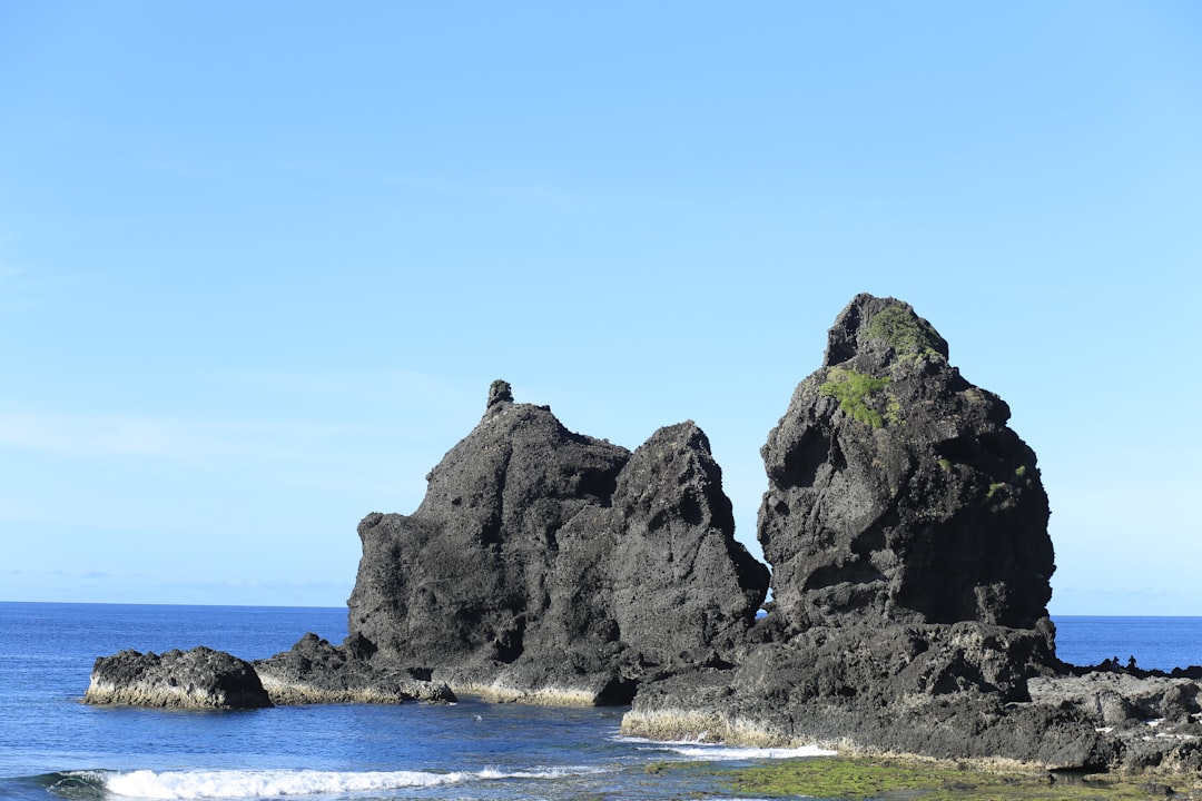 Gazze Şeridi'ne İsrail Saldırısı: 1 Filistinli Hayatını Kaybetti