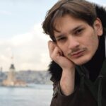 Hakan Çalhanoğlu'nu Tanrının Yolladığına Inandıran Performansı