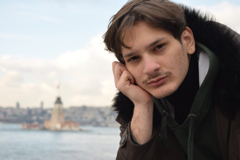 Hakan Çalhanoğlu'nu Tanrının Yolladığına Inandıran Performansı