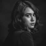 Hakan Fidan, NATO Genel Sekreteri Rutte ile Görüştü