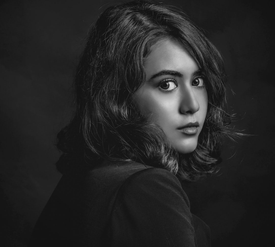 Hakan Fidan, NATO Genel Sekreteri Rutte ile Görüştü