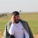 Hatay'da Coğrafi İşaret Tescili Alan 7 Ürün Tanıtıldı