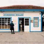 HAVELSAN ile Malezya'da yapay zeka alanında stratejik ortaklık