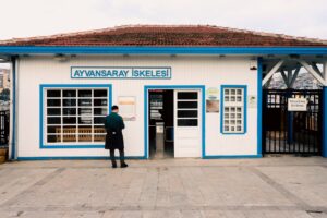 HAVELSAN ile Malezya'da yapay zeka alanında stratejik ortaklık