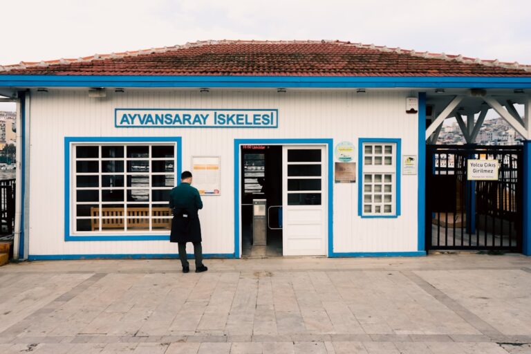 HAVELSAN ile Malezya'da yapay zeka alanında stratejik ortaklık