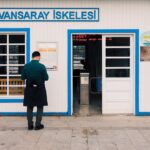 İBB'ye Yönelik Yolsuzluk Davası: 26'ncı Duruşma