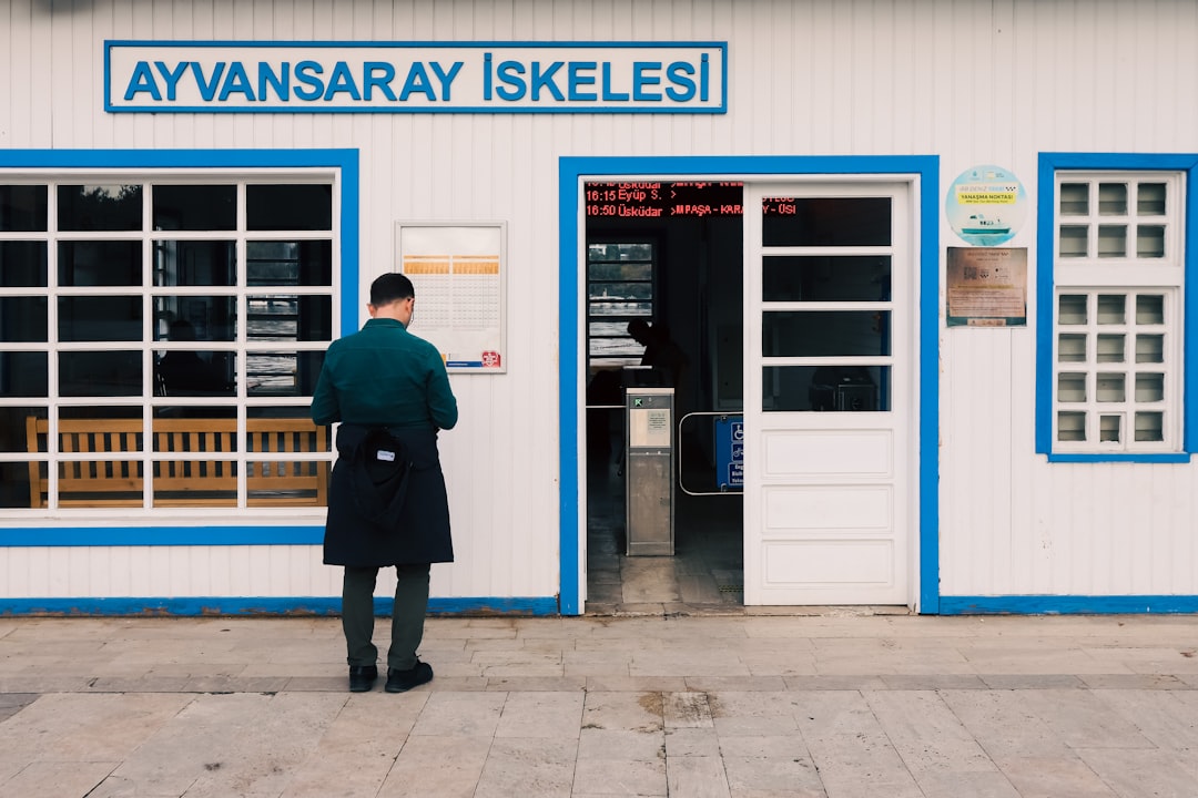 İBB'ye Yönelik Yolsuzluk Davası: 26'ncı Duruşma